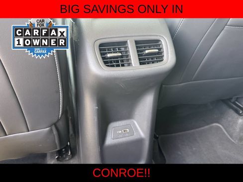 Used 2024 Buick Envision Sport Touring AWD/4WD image 27