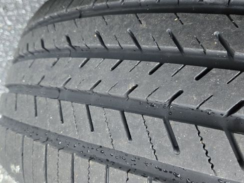 Used 2020 Acura MDX FWD w/ Technology Package image 9