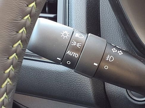 New 2026 Subaru Ascent Bronze Edition AWD/4WD image 14