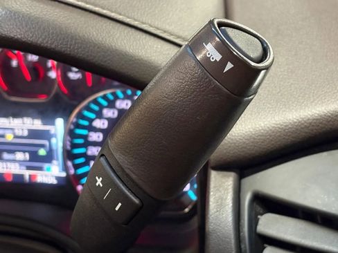 Used 2017 Chevrolet Tahoe Premier image 41