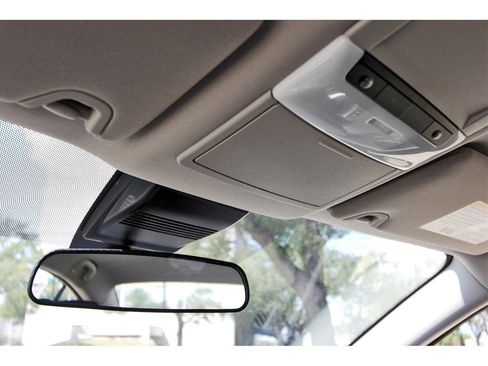 New 2025 Nissan Altima 2.5 S image 24