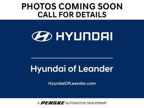 Certified 2024 Hyundai Sonata SEL FWD image 1
