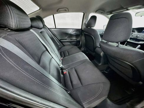 Used 2013 Honda Accord Sport image 31
