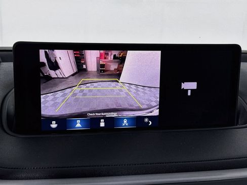 Used 2023 Acura MDX SH-AWD w/ Technology Package image 15