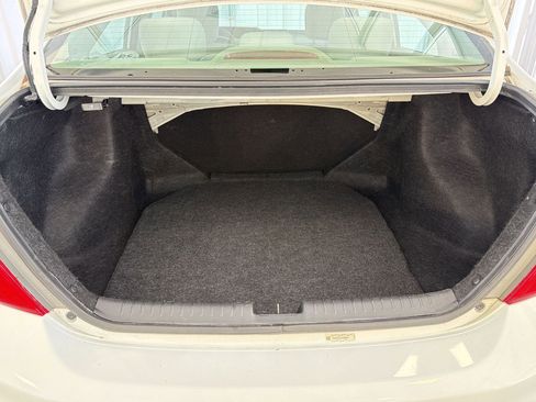 Used 2012 Honda Civic LX image 30