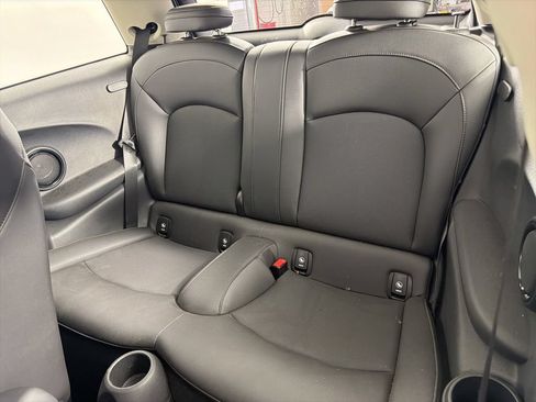 Used 2023 MINI Cooper S w/ Driver Assistance Package FWD image 15