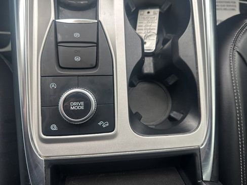 Used 2021 Ford Explorer XLT w/ Equipment Group 202A image 30