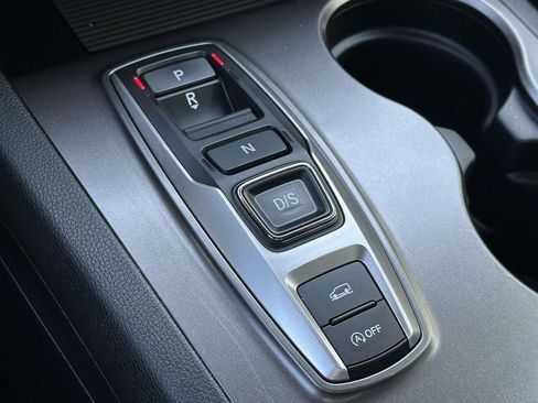 Certified 2023 Honda Passport EX-L image 30
