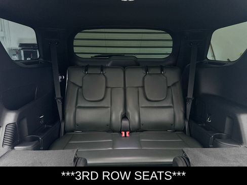 Used 2023 Ford Explorer Timberline w/ Timberline Technology Package AWD/4WD image 14