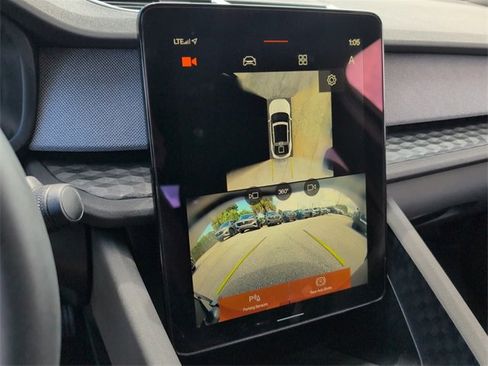 Used 2024 Polestar Polestar 2 image 21