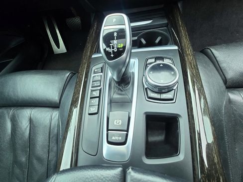 Used 2014 BMW X5 xDrive35d AWD/4WD image 35