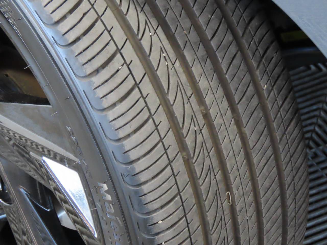 Used 2026 Hyundai Elantra Sport FWD image 7