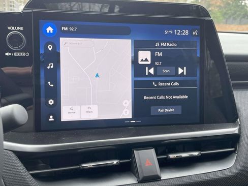 New 2026 Subaru Outback Premium image 29