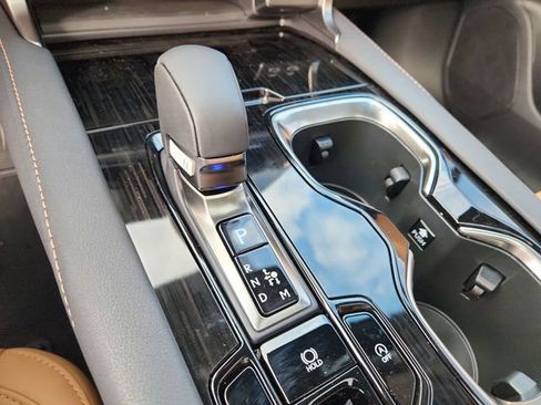 New 2026 Lexus RX 350 FWD image 20