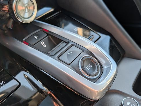 Used 2023 Acura MDX SH-AWD w/ Technology Package image 25