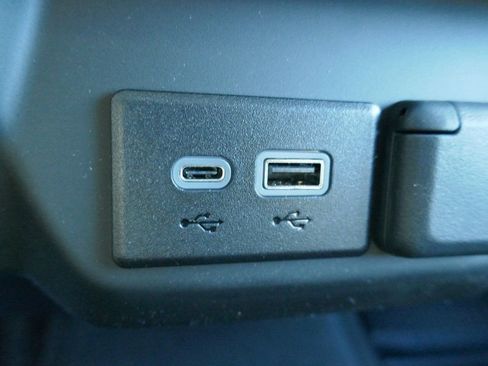 New 2026 Chevrolet Silverado 2500 Custom w/ Custom Value Package image 18