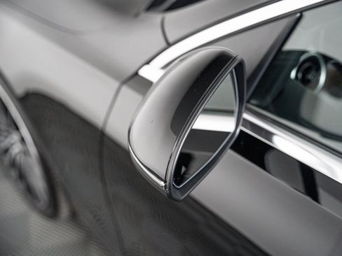 Certified 2026 Mercedes-Benz C 300 Sedan image 23