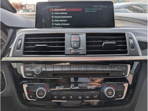 Used 2018 BMW 430i 430i image 33