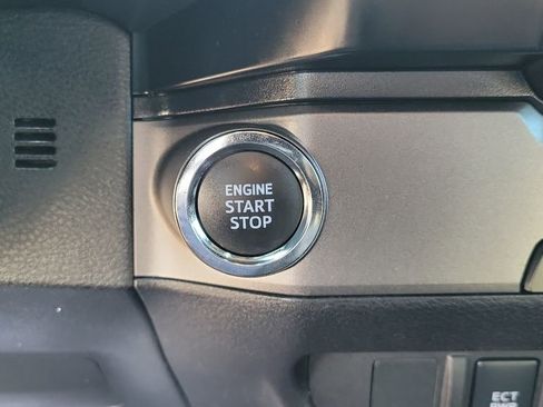 Used 2023 Toyota Tacoma TRD Sport RWD image 33