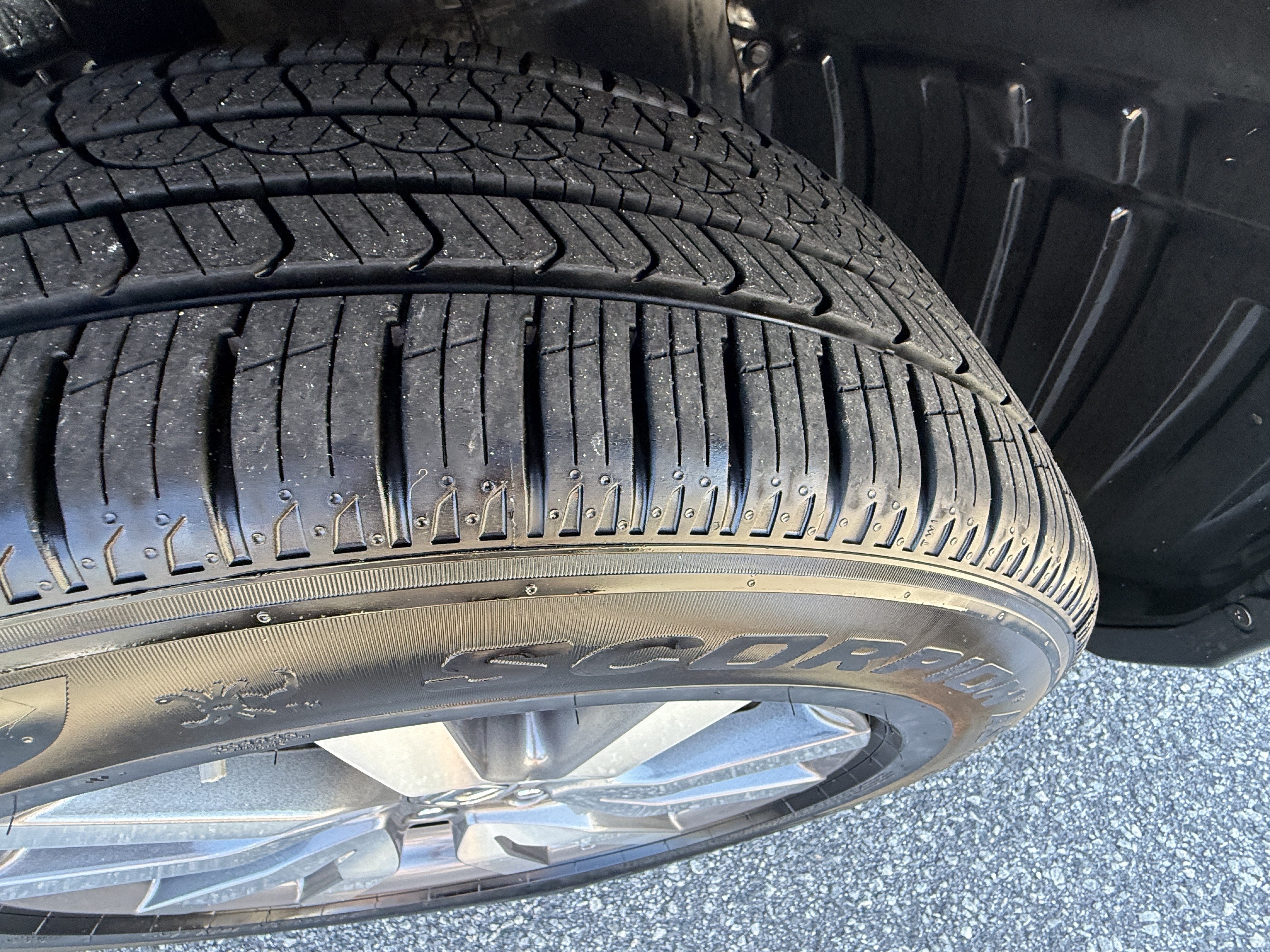 Used 2020 Honda Pilot EX-L image 15