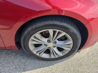 Used 2014 Chevrolet Impala LT w/ Convenience Package FWD video 4