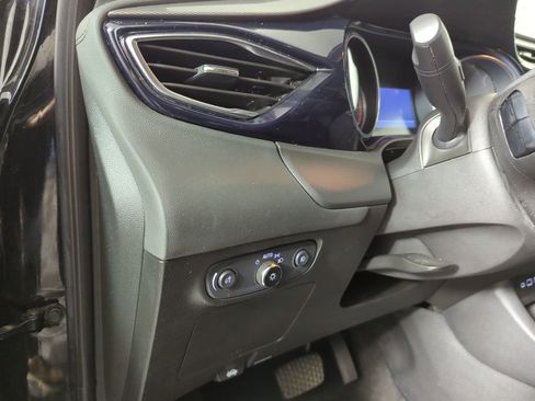 Used 2023 Buick Encore GX Select image 26