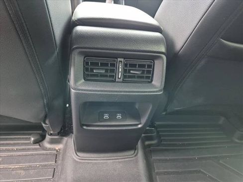 Used 2024 Honda CR-V Sport-L image 15