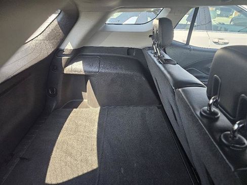 Used 2018 GMC Terrain SLT w/ Preferred Package AWD/4WD image 10