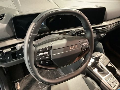 New 2026 Kia Sportage X-Line image 11