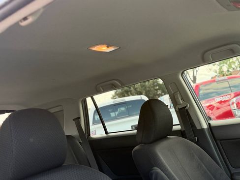 Used 2009 Scion xB FWD image 65