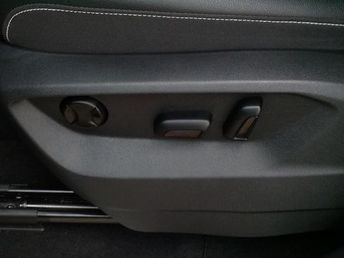 Certified 2026 Volkswagen Atlas SE AWD/4WD image 20