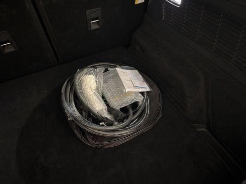 Used 2023 Ford Mustang Mach-E GT image 22