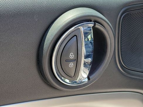 Used 2024 MINI Cooper Countryman S FWD image 18