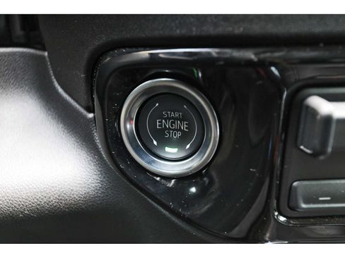Used 2026 GMC Sierra 1500 Elevation AWD/4WD image 24