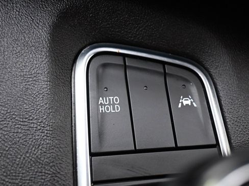 Used 2021 Cadillac Escalade ESV Sport image 35