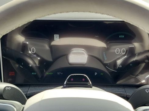 New 2026 Hyundai Santa Fe Limited image 7