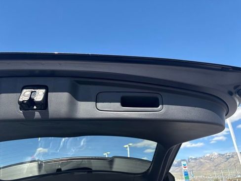 New 2026 Honda CR-V LX image 12