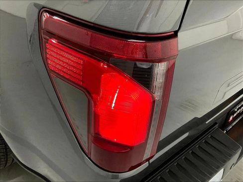 Used 2025 Ford F150 XL w/ Equipment Group 103A High AWD/4WD image 28