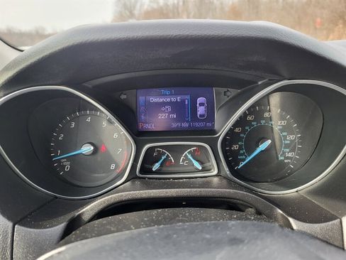 Used 2013 Ford Focus SE image 17