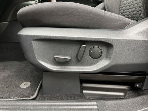 Used 2026 Ford Ranger XLT AWD/4WD image 11