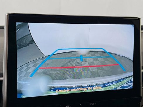 New 2026 Toyota Corolla XLE image 12