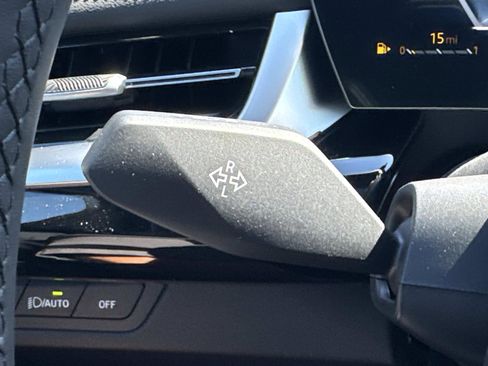 New 2026 BMW X1 xDrive28i w/ M Sport Package image 23