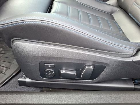 New 2025 BMW M2 w/ Lighting Package image 13