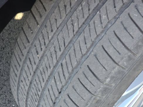 Used 2023 Chevrolet Blazer Premier w/ LPO, Cargo Package image 33