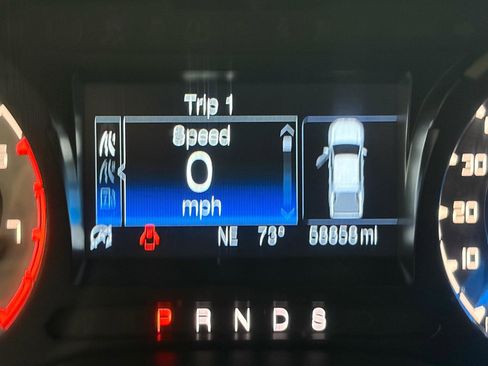 Used 2019 Ford Ranger XLT w/ Equipment Group 302A Luxury AWD/4WD image 28