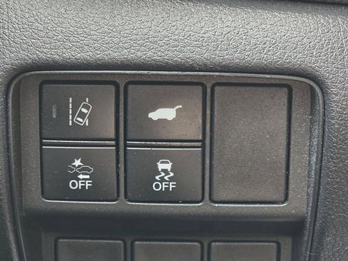 Used 2022 Honda CR-V Touring image 27