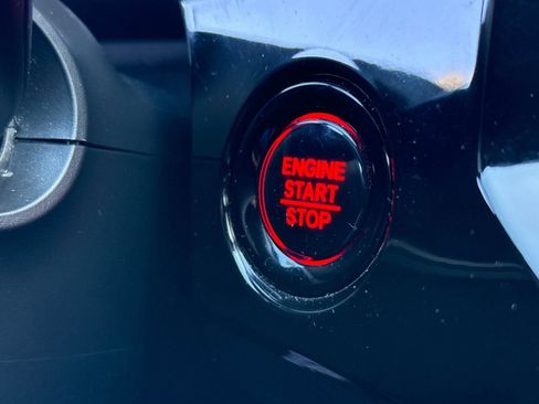 Certified 2022 Honda Civic Sport image 32