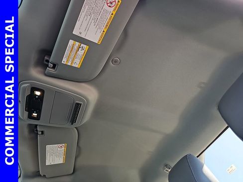 New 2025 Ford F550 4x4 Regular Cab Super Duty image 30