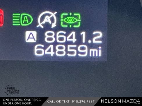 Used 2022 Subaru Outback Limited XT w/ Tech Package 2 image 26