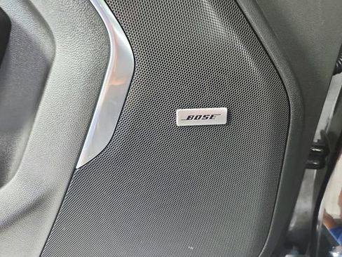 Used 2021 Chevrolet Tahoe Z71 AWD/4WD image 34